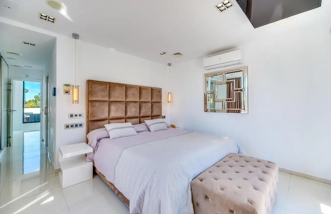 All About Villa Azur-1