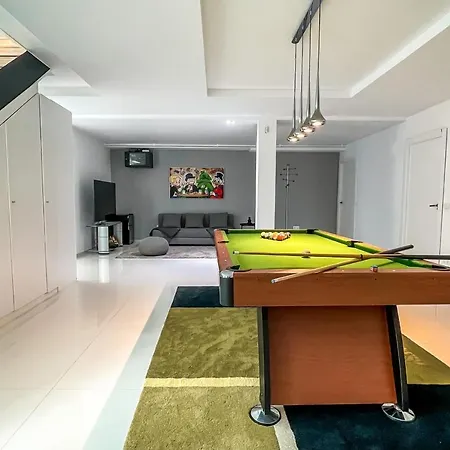 All About Villa Azur-2